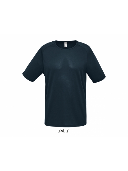 maglietta-uomo-manica-corta-sporty-sols-140-gr-blu petrolio.jpg